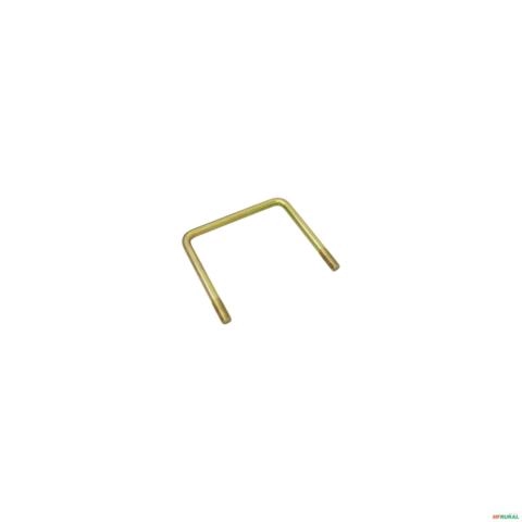 Grampo - Ref. CQ07070 para John Deere Imagem Grampo - Ref. CQ07070 para John Deere