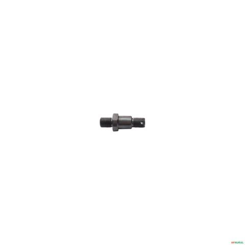 Eixo do Disco L.D. - Ref. CQ47945 para John Deere Imagem Eixo do Disco L.D. - Ref. CQ47945 para John Deere
