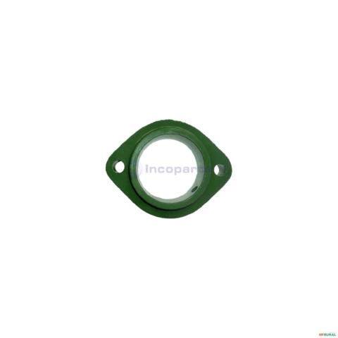 Mancal - Ref. CQ20864 para John Deere Imagem Mancal - Ref. CQ20864 para John Deere
