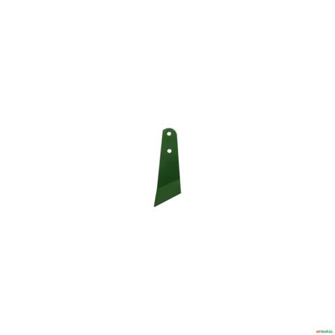 Limpador L.E. - 3.00 MM - Ref. CQ38526 para John Deere Imagem Limpador L.E. - 3.00 MM - Ref. CQ38526 para John Deere