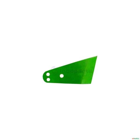 Limpador L.E. - 3.00 MM - Ref. CQ38483 para John Deere Imagem Limpador L.E. - 3.00 MM - Ref. CQ38483 para John Deere