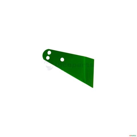 Limpador L.D. - 3.00 MM - Ref. CQ38482 para John Deere Imagem Limpador L.D. - 3.00 MM - Ref. CQ38482 para John Deere