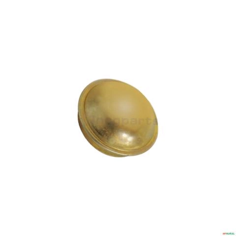 Calota - Ref. CQ10772 para John Deere Imagem Calota - Ref. CQ10772 para John Deere