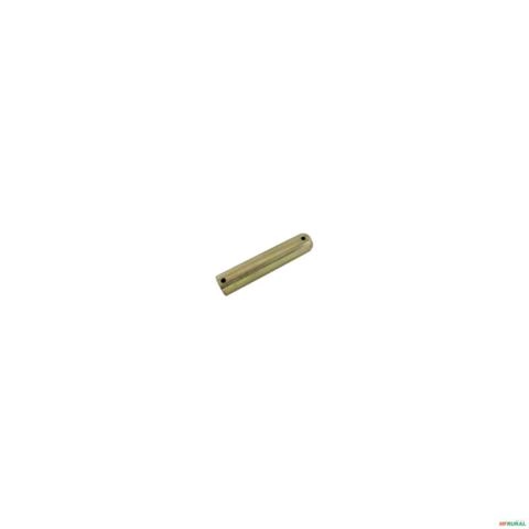 Pino do Conjunto de Engate - Ref. CQ49463 para John Deere Imagem Pino do Conjunto de Engate - Ref. CQ49463 para John Deere