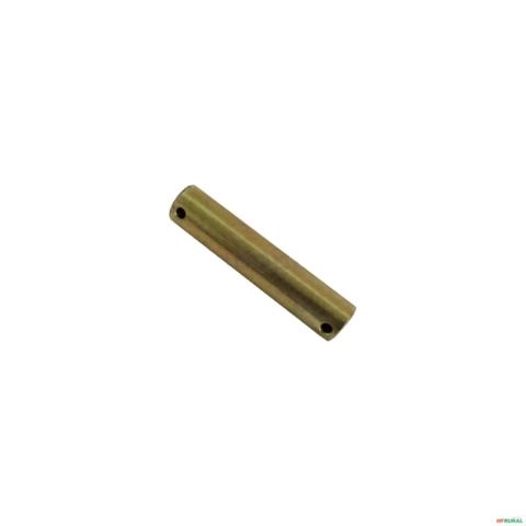 Pino do Suporte do Sulcador - Ref. CQ51545 para John Deere Imagem Pino do Suporte do Sulcador - Ref. CQ51545 para John Deere