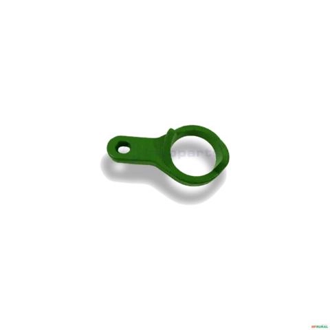 Suporte - Ref. A25886 para John Deere Imagem Suporte - Ref. A25886 para John Deere