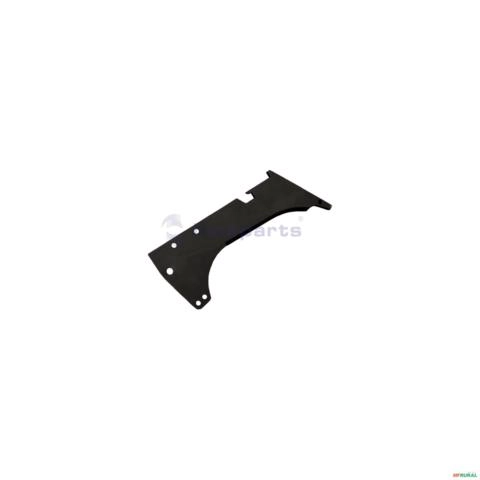 Sulcador - Ref. CQ40723 para John Deere Imagem Sulcador - Ref. CQ40723 para John Deere