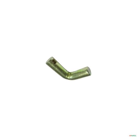 Braço - Ref. B32701 para John Deere Imagem Braço - Ref. B32701 para John Deere