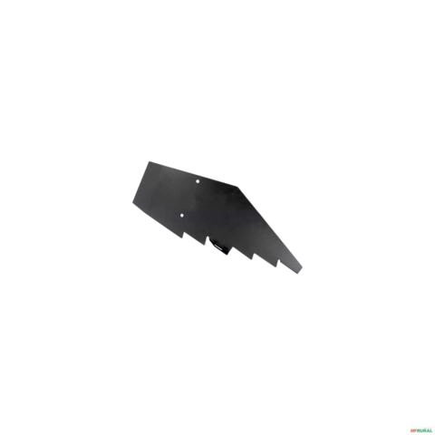Chapa Divisão - Ref. 87584221 para Case IH Imagem Chapa Divisão - Ref. 87584221 para Case IH