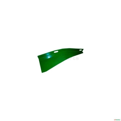 Defletor L.E. - Ref. CQ32568 para John Deere Imagem Defletor L.E. - Ref. CQ32568 para John Deere