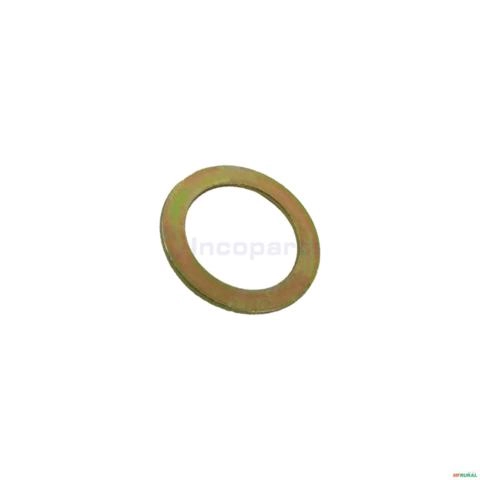 Arruela - 50.00 X 35.50 X 1.90 - Ref. L18453 para John Deere Imagem Arruela - 50.00 X 35.50 X 1.90 - Ref. L18453 para John Deere