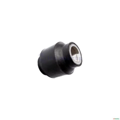 Bucha Emborrachada - Ref. DQ00108 para John Deere Imagem Bucha Emborrachada - Ref. DQ00108 para John Deere