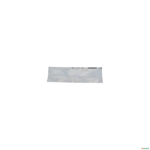 Tabuleiro Inox 14/19 Imagem Tabuleiro Inox 14/19