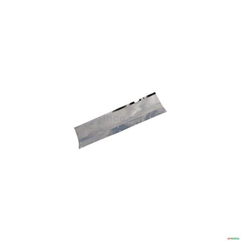 Tabuleiro Inox 13 Imagem Tabuleiro Inox 13