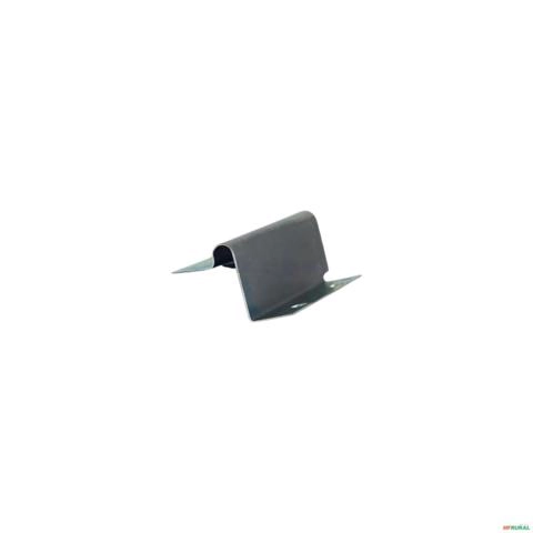 Defletor Perfil Alto - Ref. AH168065 para John Deere Imagem Defletor Perfil Alto - Ref. AH168065 para John Deere
