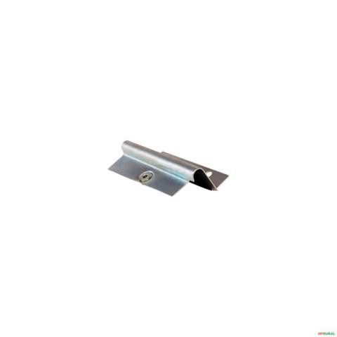 Defletor Perfil Alto - Ref. AH168066 para John Deere Imagem Defletor Perfil Alto - Ref. AH168066 para John Deere