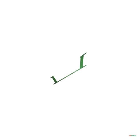 Balancim Comando Peneiras - Ref. AZ22788 para John Deere Imagem Balancim Comando Peneiras - Ref. AZ22788 para John Deere