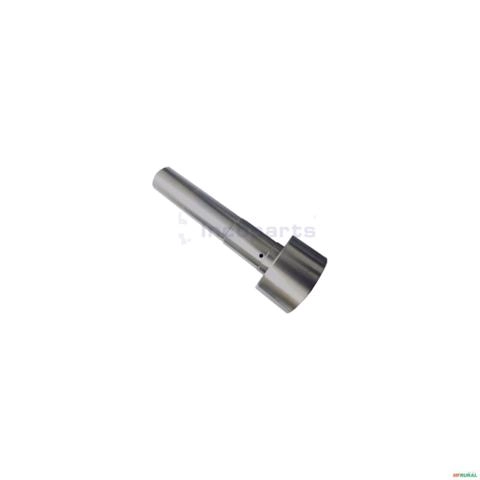Cubo Polia Inferior do Posi-torq - Ref. AZ35586 para John Deere Imagem Cubo Polia Inferior do Posi-torq - Ref. AZ35586 para John Deere