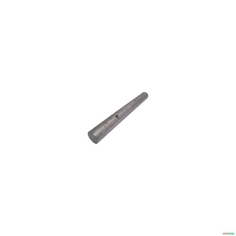 Eixo Chassi Plataforma - Ref. CQ00042 para John Deere Imagem Eixo Chassi Plataforma - Ref. CQ00042 para John Deere
