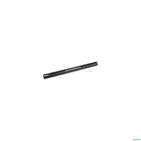 Eixo Variador SUP. Ventilador - Ref. CQ05891 para John Deere Imagem Eixo Variador SUP. Ventilador - Ref. CQ05891 para John Deere