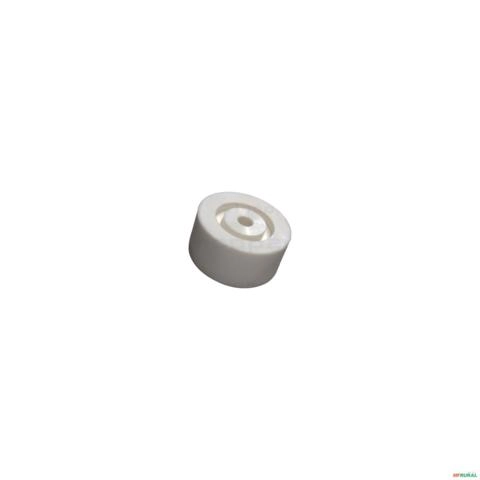 Esticador Correia Nylon - Ref. Z20418 para John Deere Imagem Esticador Correia Nylon - Ref. Z20418 para John Deere