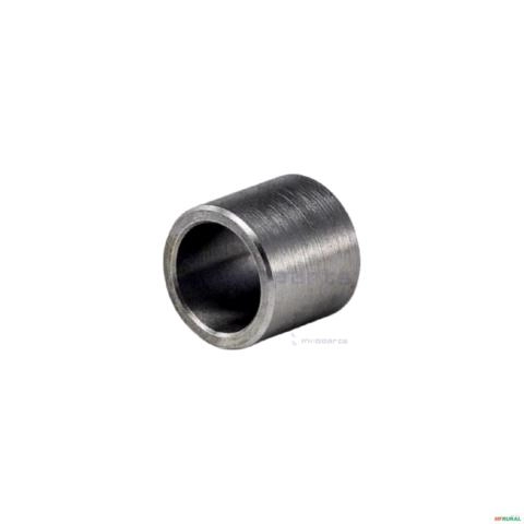 Bucha Ajuste - 22.22 X 16.30 X 20.50 - Ref. Z33976 para John Deere Imagem Bucha Ajuste - 22.22 X 16.30 X 20.50 - Ref. Z33976 para John Deere