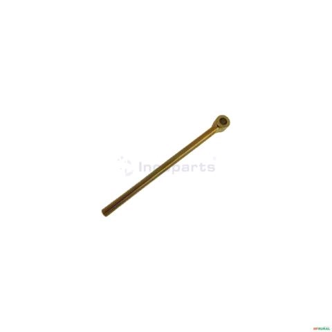 Esticador - Ref. Z40935 para John Deere Imagem Esticador - Ref. Z40935 para John Deere