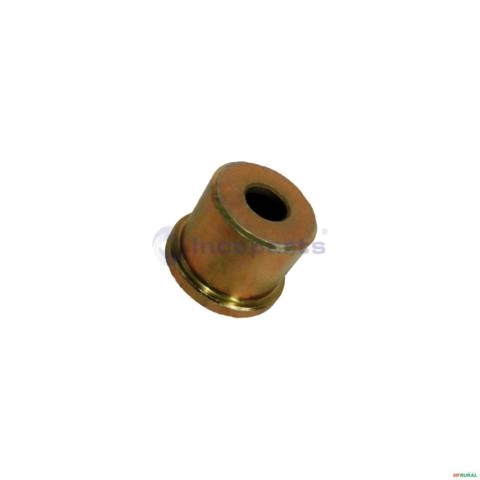 Bucha Eixo Suspensão Bandeja - Ref. Z41036 para John Deere Imagem Bucha Eixo Suspensão Bandeja - Ref. Z41036 para John Deere