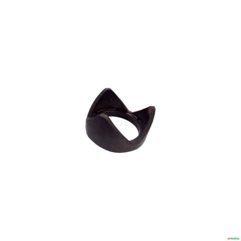 Came Variador Cilindro - Ref. Z44937 para John Deere Imagem Came Variador Cilindro - Ref. Z44937 para John Deere