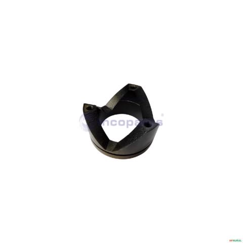 Came Polia Inferior Posi-torq - Ref. CQ08079 para John Deere Imagem Came Polia Inferior Posi-torq - Ref. CQ08079 para John Deere