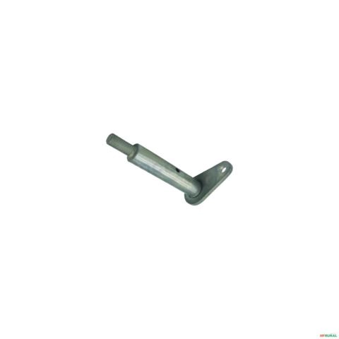 Pino Articulador Barra ESTAB. - Ref. 752295 para Jacto Imagem Pino Articulador Barra ESTAB. - Ref. 752295 para Jacto