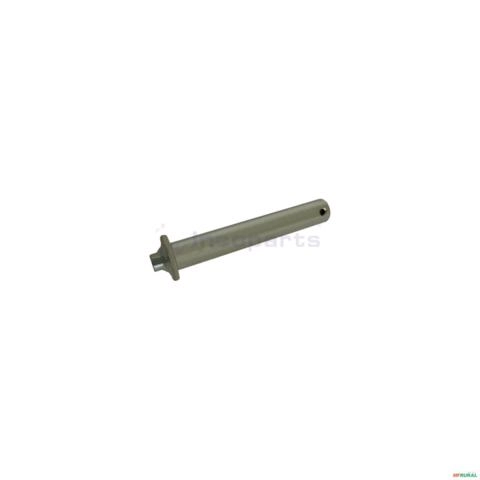 Pino Braço Articulação - Ref. 753319 para Jacto Imagem Pino Braço Articulação - Ref. 753319 para Jacto