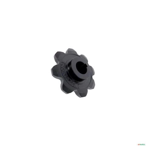 Arruela - 50.00 X 27.00 X 3.70 - Ref. 818187 para Jacto Imagem Arruela - 50.00 X 27.00 X 3.70 - Ref. 818187 para Jacto