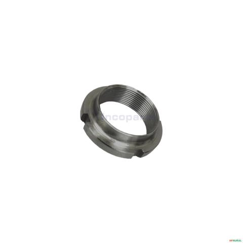 Luva Trava - Ref. CQ16670 para John Deere Imagem Luva Trava - Ref. CQ16670 para John Deere