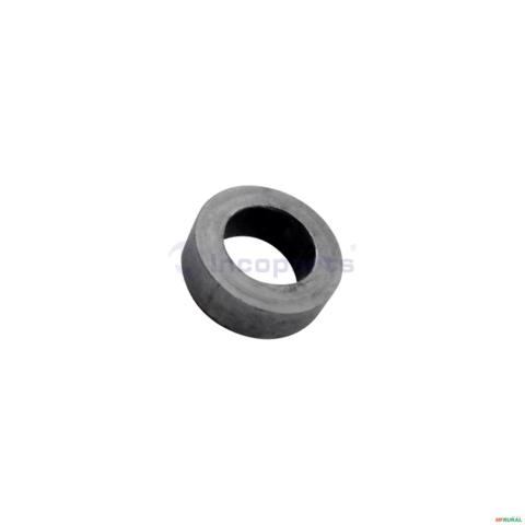 Bucha da Faca Picador Temperada - Ref. CQ23686 para John Deere Imagem Bucha da Faca Picador Temperada - Ref. CQ23686 para John Deere