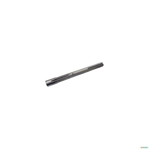 Eixo Variador Ventilador Sup - Ref. CQ30442 para John Deere Imagem Eixo Variador Ventilador Sup - Ref. CQ30442 para John Deere