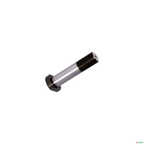 Pino Trava Varao Chassi Temperada - Ref. 990713 para Jacto Imagem Pino Trava Varao Chassi Temperada - Ref. 990713 para Jacto