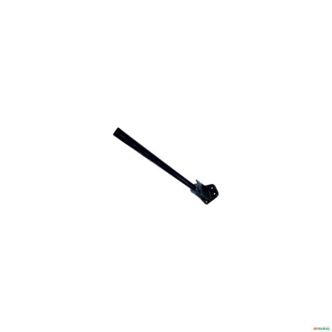 Suporte Paralama TRAS. NL10/12 - Edc - Ref. 8128448 Imagem Suporte Paralama TRAS. NL10/12 - Edc - Ref. 8128448