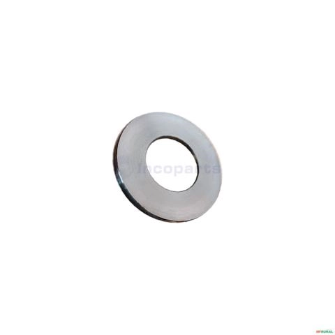 Anel Distanciador da Manga Aço - Ref. 172880 para Valtra/Valmet Imagem Anel Distanciador da Manga Aço - Ref. 172880 para Valtra/Valmet