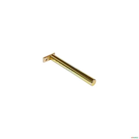 Eixo 185 - Ref. 210880 para Jacto Imagem Eixo 185 - Ref. 210880 para Jacto