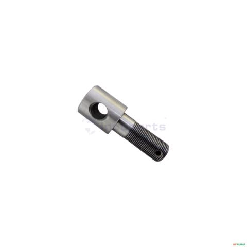 Pino Estabilizador - Ref. 81771900 para Valtra/Valmet Imagem Pino Estabilizador - Ref. 81771900 para Valtra/Valmet