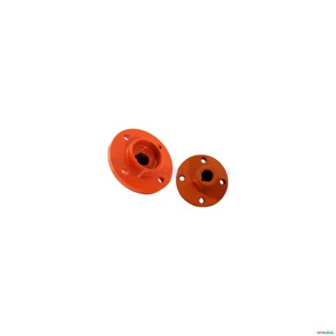 Cubo - Ref. 326470 para Jacto Imagem Cubo - Ref. 326470 para Jacto
