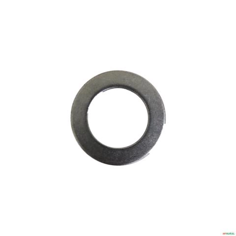 Arruela - 48.00 X 30.30 X 1.90 - Ref. 645275 para Jacto Imagem Arruela - 48.00 X 30.30 X 1.90 - Ref. 645275 para Jacto
