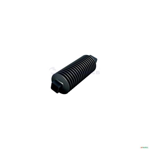 Coifa Protetora - Ref. 2733222 para Jumil Imagem Coifa Protetora - Ref. 2733222 para Jumil