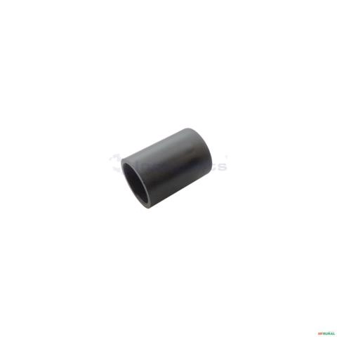 Bucha Nylon - Ref. 2732428 para Jumil Imagem Bucha Nylon - Ref. 2732428 para Jumil