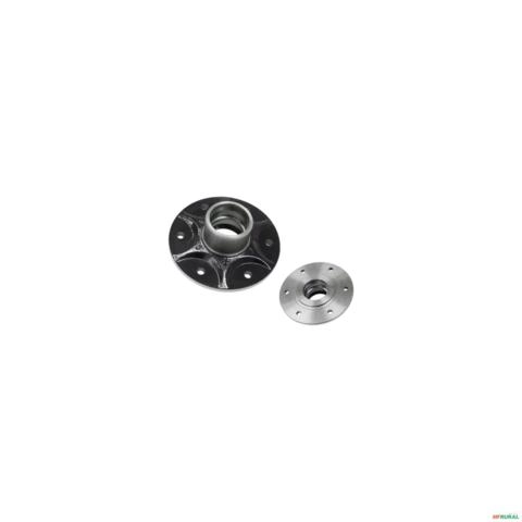 Cubo - Ref. 2748190 para Jumil Imagem Cubo - Ref. 2748190 para Jumil