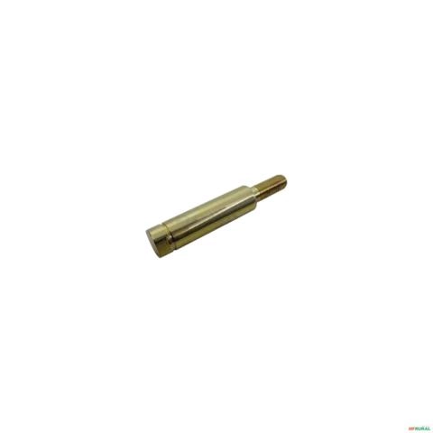 Pino Eixo Esticador - Ref. 2738679 para Jumil Imagem Pino Eixo Esticador - Ref. 2738679 para Jumil