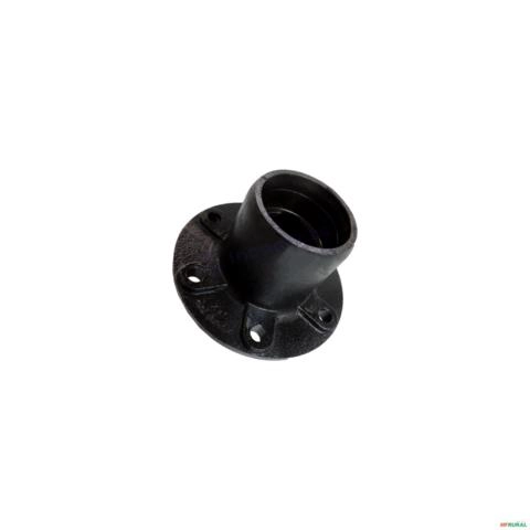 Cubo de Roda - Ref. C9NN1104D para Ford/New Holland Imagem Cubo de Roda - Ref. C9NN1104D para Ford/New Holland