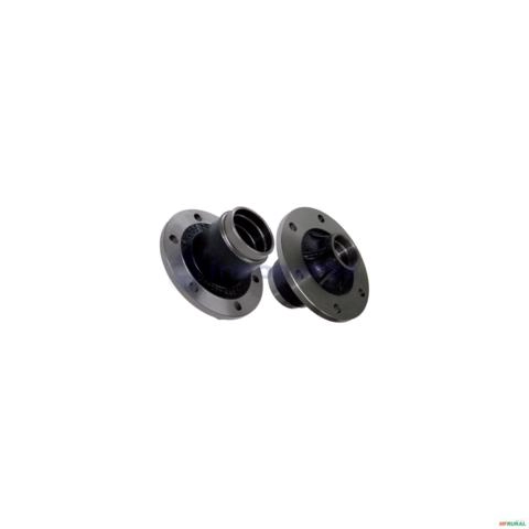 Cubo de Roda - Ref. 894832 para Massey Ferguson Imagem Cubo de Roda - Ref. 894832 para Massey Ferguson