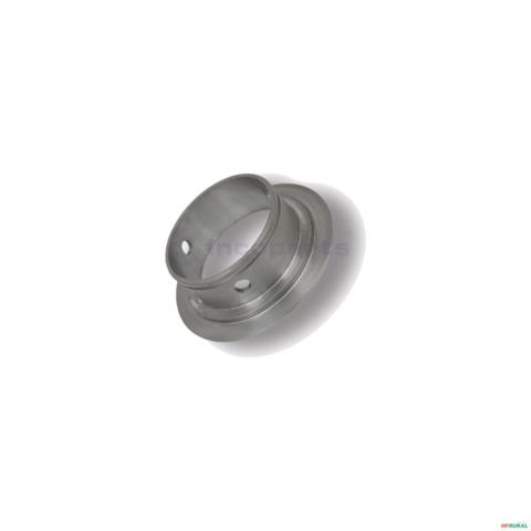Bucha Caixa Acionamento com Canal - Ref. 3588080 para Massey Ferguson Imagem Bucha Caixa Acionamento com Canal - Ref. 3588080 para Massey Ferguson